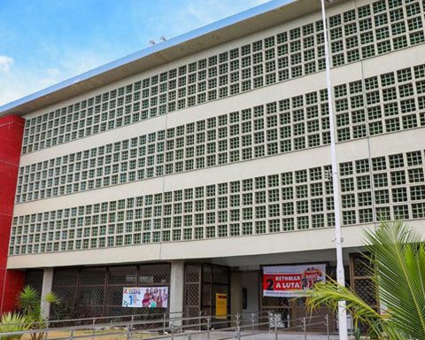 Registration for Sisu 2026 begins on January 19