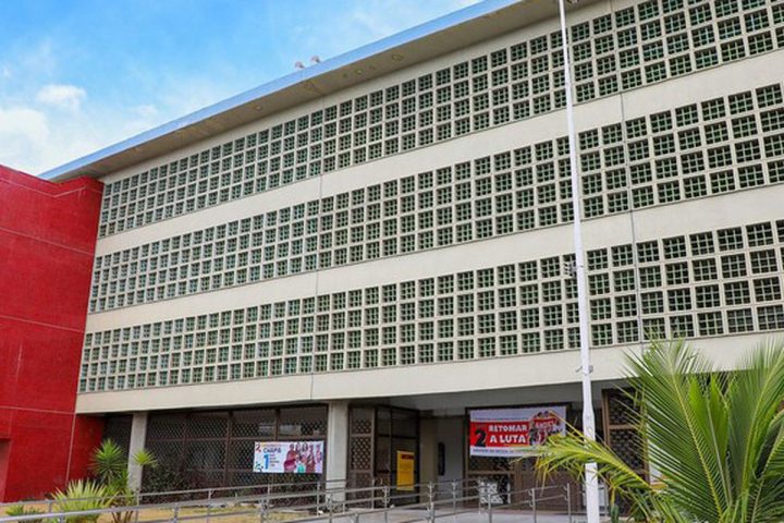 Registration for Sisu 2026 begins on January 19