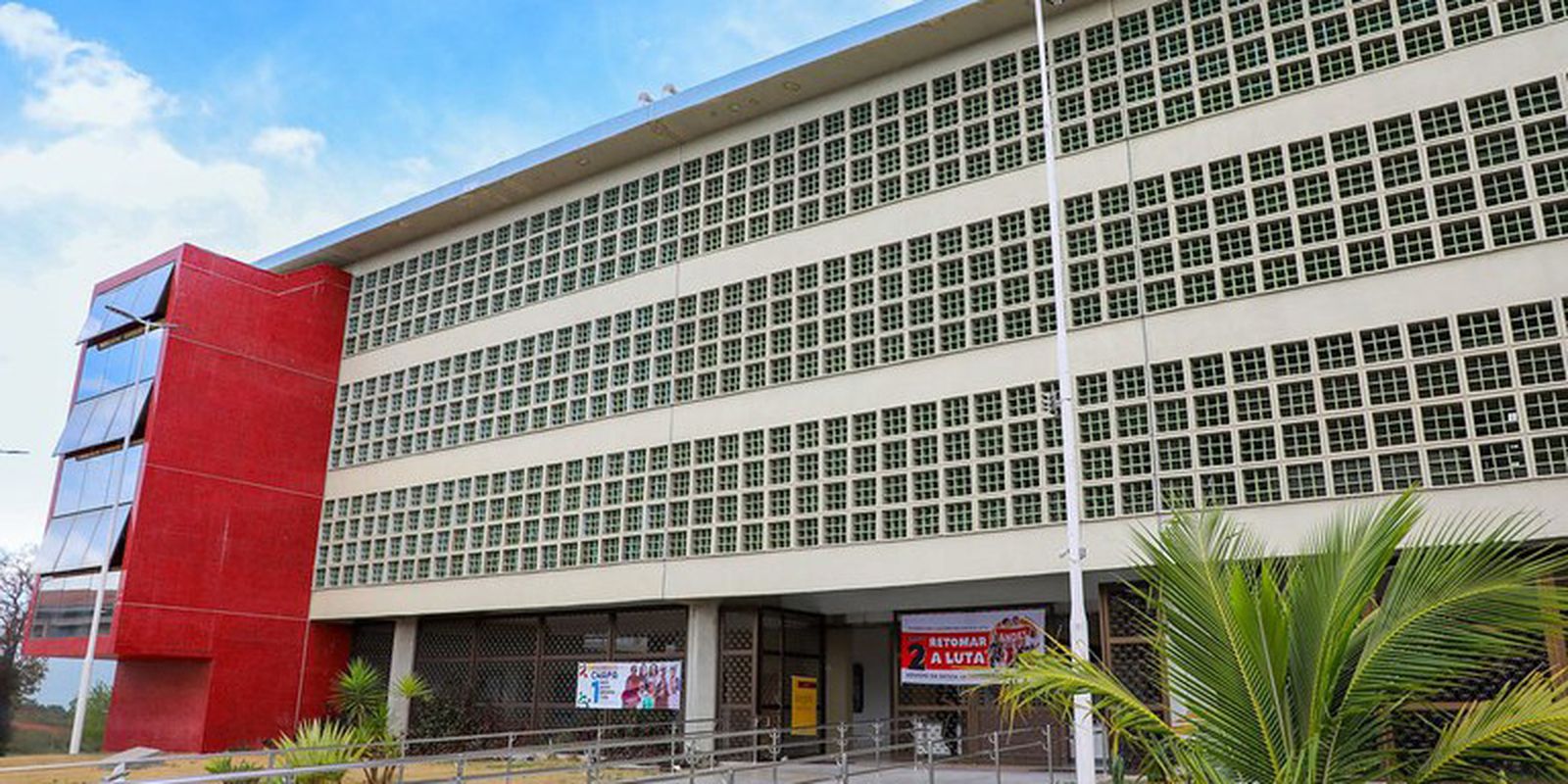 Registration for Sisu 2026 begins on January 19