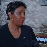 Regla Torres Herrera