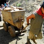 Reinfo: Government of Jerí will prepare a National Census of artisanal and small-scale mining within a period of 6 months