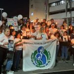 Relatives confirm release of 71 post-election prisoners, three are teenagers