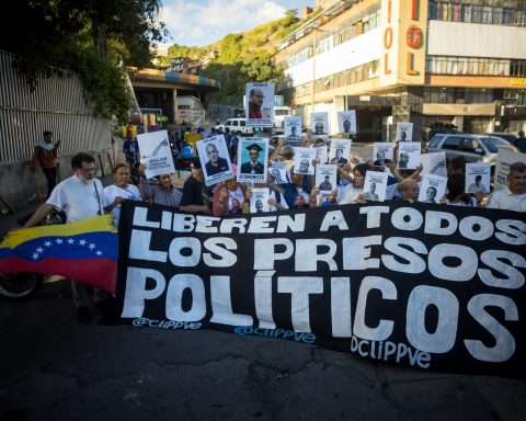 Releases under suspicion: NGOs deny government figures