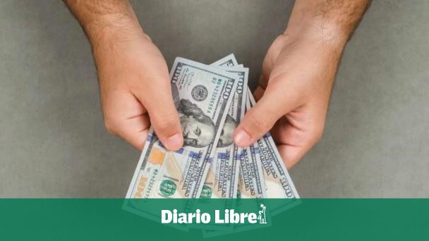 Remittances prevent 176,964 people from falling into poverty in the DR