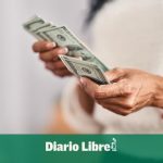 Remittances reach US$10,780 million as of November of this year