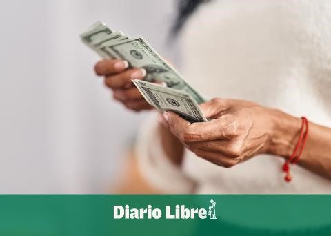 Remittances reach US$10,780 million as of November of this year