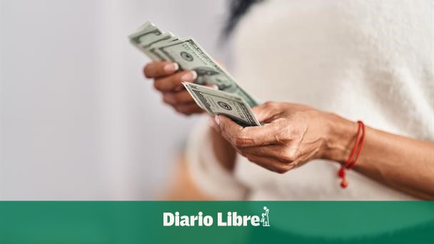 Remittances reach US$10,780 million as of November of this year