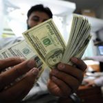 Remittances will continue to be a pillar for the Peruvian economy despite its lower growth expected for 2026