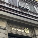 Reniec will serve the public on December 26 and 27 in more than 50 locations