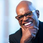 Renowned opera singer Jubilant Sykes stabbed to death in Santa Monica home, son in custody