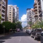 Rents in Greater SD rise up to 25% in the last year