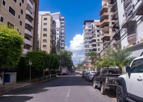 Rents in Greater SD rise up to 25% in the last year