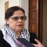 Representative Eekhout: Trump's strategy to subdue the people has failed