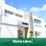 Retirement plan funds will be paid to retired teachers starting Monday