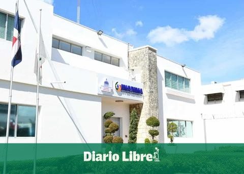 Retirement plan funds will be paid to retired teachers starting Monday