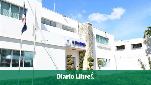 Retirement plan funds will be paid to retired teachers starting Monday