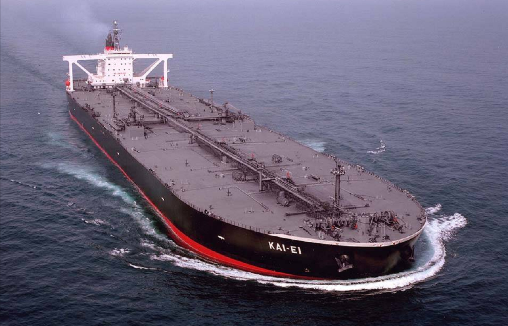 Reuters: Oil shipments slow down in Venezuela due to the US blockade