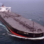 Reuters: Oil shipments slow down in Venezuela due to the US blockade