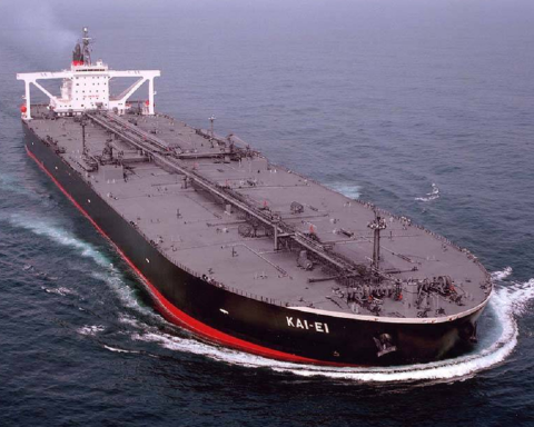 Reuters: Oil shipments slow down in Venezuela due to the US blockade