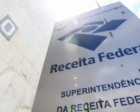 Revenue opens consultation on Income Tax residual batch