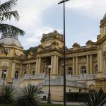 Rio sanctions law to join Propag, a program to refinance debt