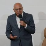 Rodríguez: We do not want a war for oil, but be sure that we are going to fight