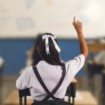 Romero Foundation will grant 800,000 scholarships for young people