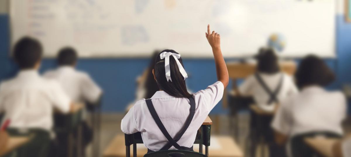 Romero Foundation will grant 800,000 scholarships for young people