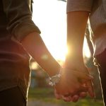 Rule 3-6-9: what it is and how it explains the key stages of a relationship