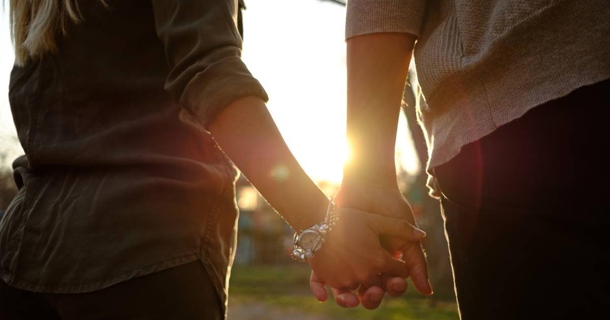 Rule 3-6-9: what it is and how it explains the key stages of a relationship