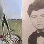 Ruling of the Inter-American Court that holds the State responsible for the execution of a student is a call against impunity