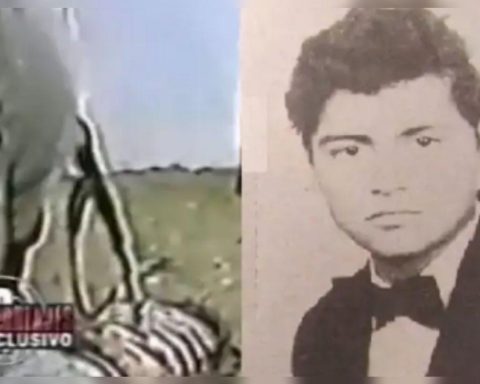 Ruling of the Inter-American Court that holds the State responsible for the execution of a student is a call against impunity