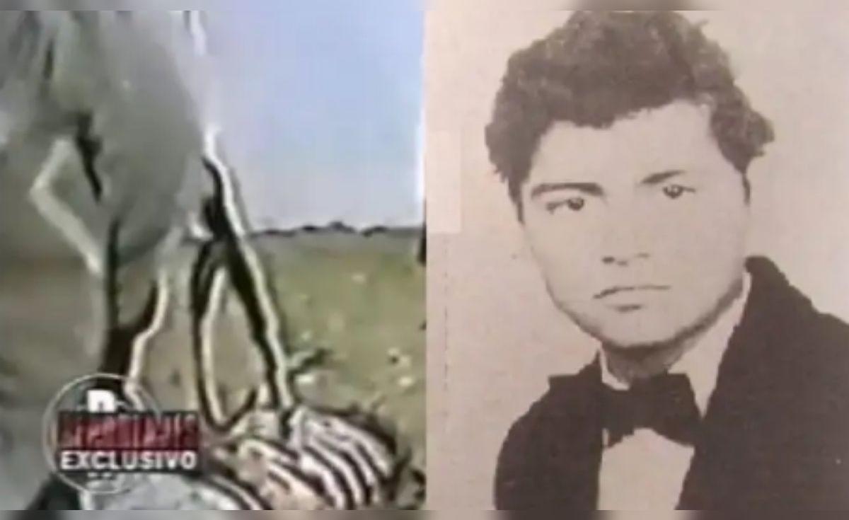 Ruling of the Inter-American Court that holds the State responsible for the execution of a student is a call against impunity