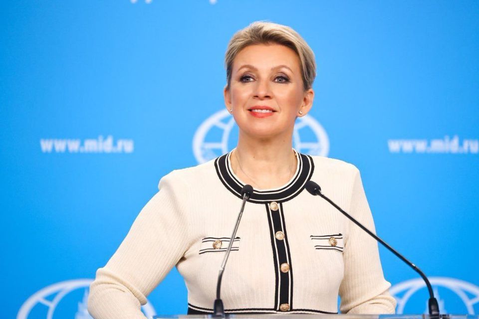 Rusia sobre acción de EEUU-Venezuela