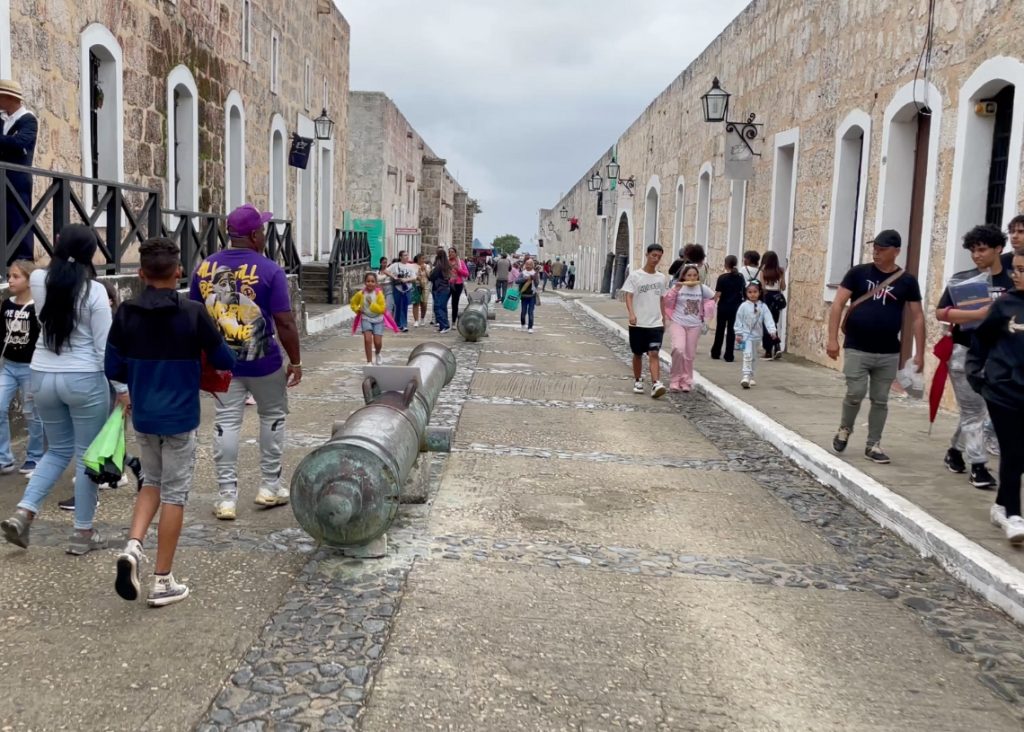 Russia, guest of honor at the 2026 Book Fair