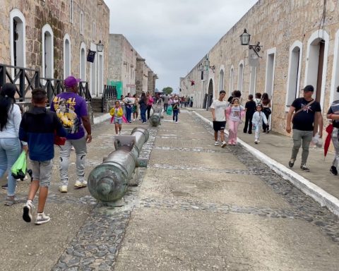 Russia, guest of honor at the 2026 Book Fair