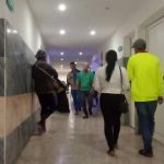 Russia joins the governments that warn about the risks of traveling to Cuba due to the arbovirus outbreak