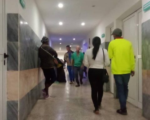 Russia joins the governments that warn about the risks of traveling to Cuba due to the arbovirus outbreak