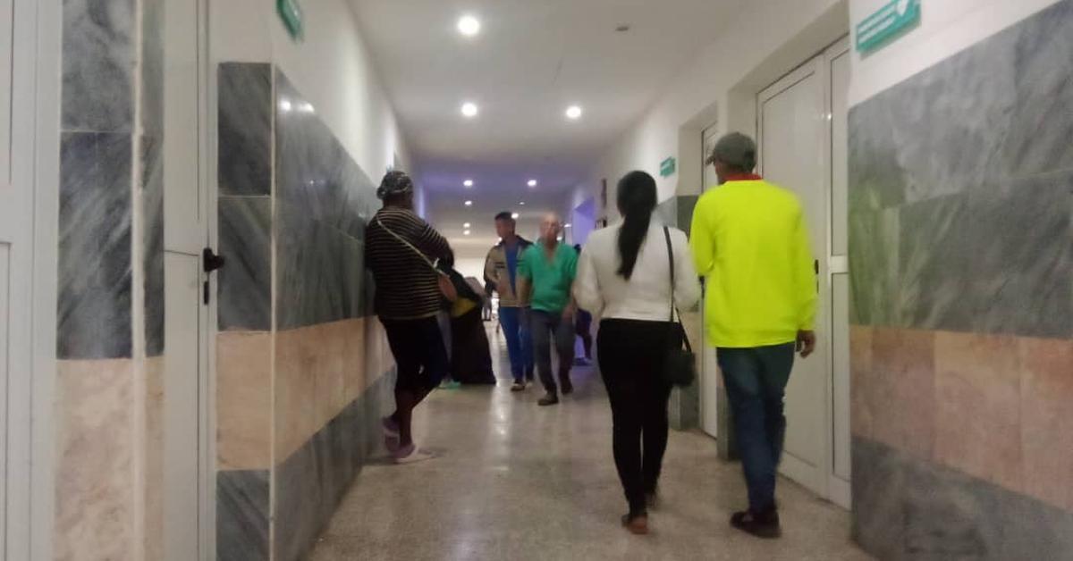 Russia joins the governments that warn about the risks of traveling to Cuba due to the arbovirus outbreak