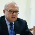 Russia supports Venezuela and asks Trump to avoid a conflict