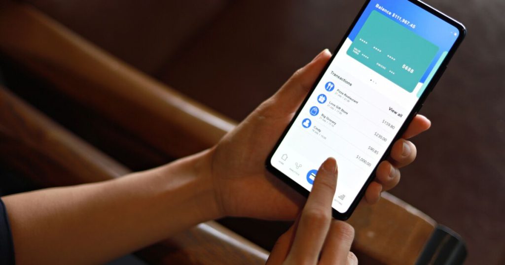 SAT assures respect for privacy to representatives of Meta, Amazon and Netflix