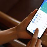 SAT assures respect for privacy to representatives of Meta, Amazon and Netflix