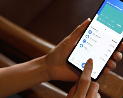 SAT assures respect for privacy to representatives of Meta, Amazon and Netflix