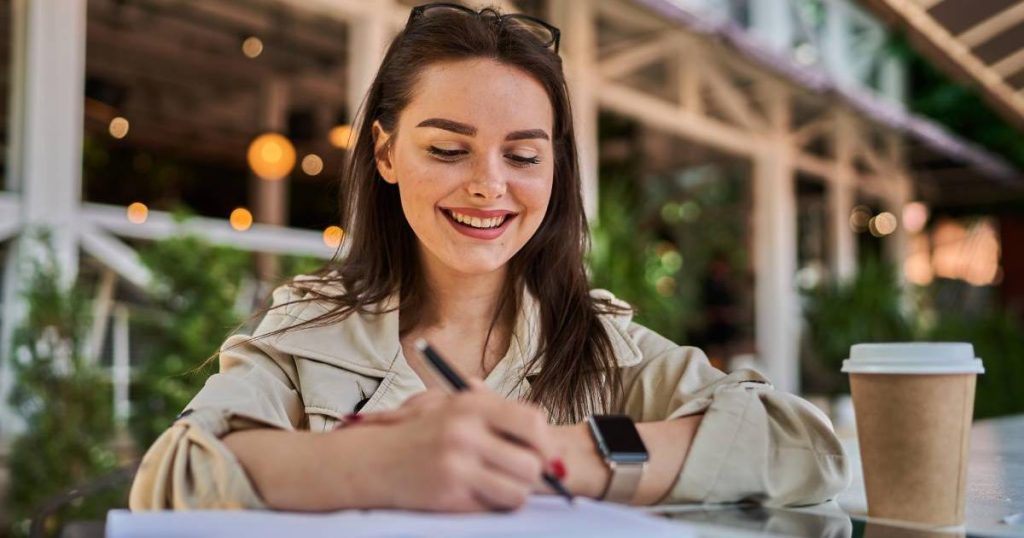 SENA opens registrations to study for free in 2026: date and how to access