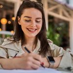 SENA opens registrations to study for free in 2026: date and how to access