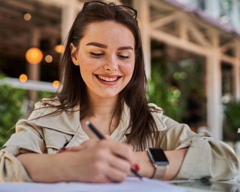 SENA opens registrations to study for free in 2026: date and how to access