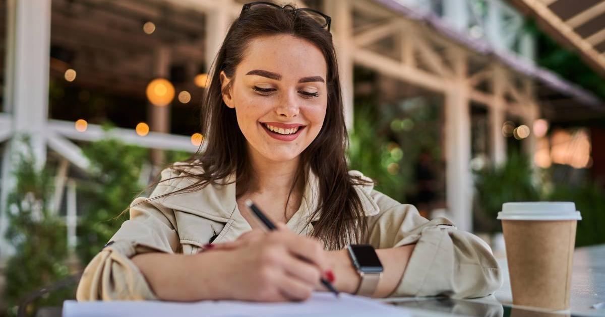 SENA opens registrations to study for free in 2026: date and how to access