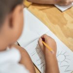 SEP launches plan to improve access to initial education