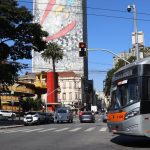 SP City Hall announces increase in bus tickets to R$ 5.30
