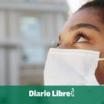 SP: respiratory viruses are within the expected range